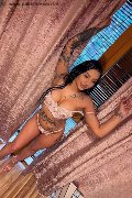 Foto Kataleya Annunci Escort Montesilvano - 5
