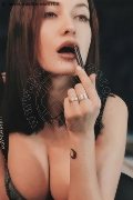 Foto Katty Annunci Escort Potenza - 8