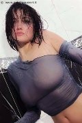 Foto Katty Annunci Escort Potenza - 6