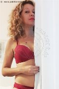 Foto Kelly Annunci Escort Torino - 13