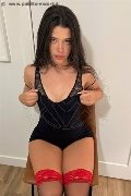 Foto Kira Annunci Escort Civitanova Marche - 4