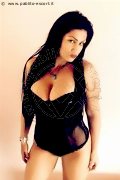 Foto Lady Aylindd Annunci Escort Colonia - 3
