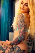 Foto Larissa Annunci Escort Ferrara - 2