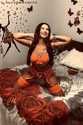 Foto Laura Bulgari Annunci Escort Perugia - 6