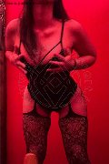 Foto Lilith Annunci Escort Belluno - 2