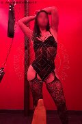 Foto Lilith Annunci Escort Belluno - 1