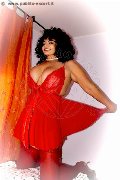 Foto Loren Annunci Escort Perugia - 14