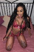 Foto Lorena Oliveira Annunci Escort Alghero - 27