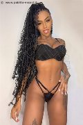 Foto Lorena Oliveira Annunci Escort Alghero - 4