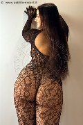 Foto Lorenna Annunci Escort Milano - 9