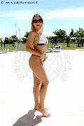 Foto Lucy Annunci Escort Vicenza - 15