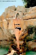 Foto Lucy Annunci Escort Vicenza - 13