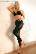 Foto Lucy Annunci Escort Vicenza - 1