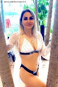 Foto Lucy Annunci Escort Vicenza - 18