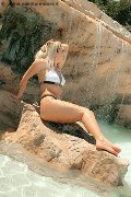 Foto Lucy Annunci Escort Vicenza - 10