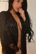 Foto Lulu Tenney Annunci Escort Taranto - 12