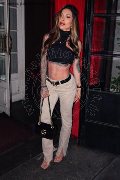Foto Luna Dolce Annunci Escort Monza - 2