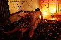Foto Luna Relax Annunci Escort Monza - 11