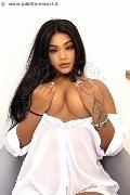 Foto Malena Annunci Escort Cuneo - 8