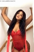 Foto Malena Annunci Escort Cuneo - 7