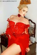 Foto Maria Chiara Annunci Escort Avellino - 8