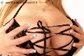 Foto Marina Annunci Escort D�sseldorf - 10
