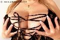 Foto Marina Annunci Escort D�sseldorf - 9