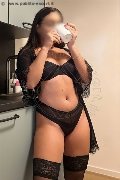 Foto Marina Annunci Escort Nuoro - 7