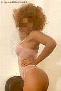 Foto Marta Annunci Escort Cagliari - 2