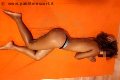 Foto Marta Annunci Escort Cagliari - 12