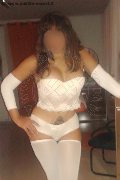 Foto Mary Annunci Escort Francavilla Al Mare - 4