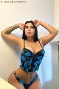 Foto Matilde Annunci Escort Brindisi - 7