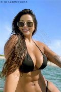Foto Matilde Annunci Escort Brindisi - 1