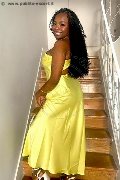 Foto Melissa Annunci Escort Palermo - 8