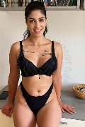 Foto Melissa Annunci Escort Trento - 3