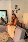 Foto Mia Annunci Escort Asti - 10