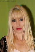 Foto Michelle Annunci Escort N�rtingen - 2