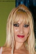 Foto Michelle Annunci Escort N�rtingen - 3