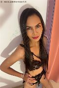 Foto Mireia Annunci Escort Cuneo - 2