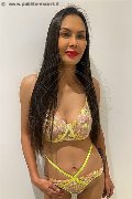 Foto Mireia Annunci Escort Cuneo - 8
