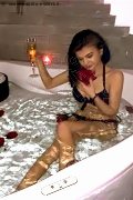 Foto Monika Annunci Escort Costanza - 3