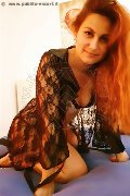 Foto Nadya New Annunci Escort M�hlhausen In Th�ringen - 2
