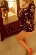 Foto Nara Annunci Escort Bari - 26