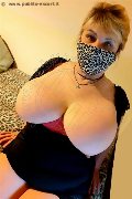 Foto Natalia Milf Annunci Escort Modena - 10