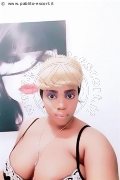 Foto Natascha Annunci Escort Pforzheim - 2
