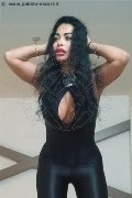 Foto Nicole Annunci Escort L'aquila - 4