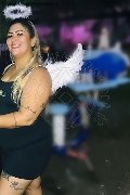 Foto Noela Annunci Escort Salerno - 1