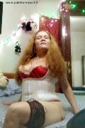 Foto Pamella Annunci Escort Cassano Delle Murge - 19