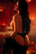 Foto Perla Annunci Escort Biella - 8
