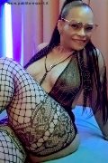 Foto Perla Annunci Escort Biella - 3